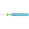 Детский шеф нож SAMURA MY LITTLE CHEF SKD-0085 SKD-0085/K