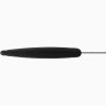 Нож для нарезки SAMURA GOLF STONEWASH SG-0045B/K