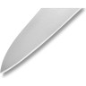 Нож кухонный SAMURA GOLF для нарезки 251 мм, AUS-8 SG-0045/K