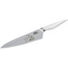 Шеф нож SAMURA JOKER SJO-0085W